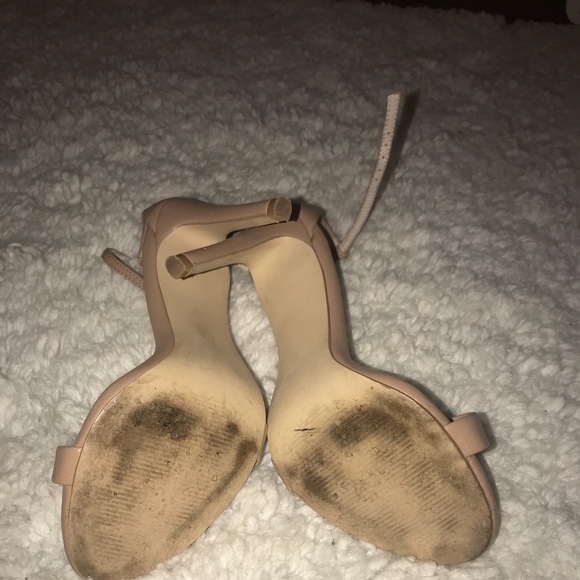 Steve madden heels - Picture 3 of 5